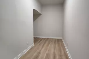 8900 S Normal Ave, Chicago, IL 60620 - Photo 8