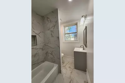 8900 S Normal Avenue, Chicago, IL 60620 - Photo 14