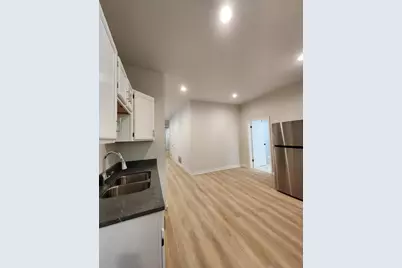 8900 S Normal Avenue, Chicago, IL 60620 - Photo 4