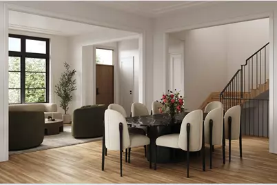 2016 W Giddings Street, Chicago, IL 60625 - Photo 2