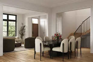 2016 W Giddings St, Chicago, IL 60625 - Photo 2