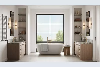 2016 W Giddings Street, Chicago, IL 60625 - Photo 4