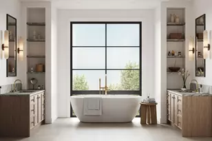 2016 W Giddings St, Chicago, IL 60625 - Photo 4