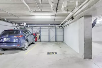 10 E Burlington Street #2C, Riverside, IL 60546 - Photo 26