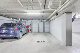 10 E Burlington St, Riverside, IL 60546 - Photo 26