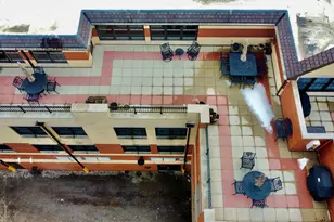 10 E Burlington St, Riverside, IL 60546 - Photo 36