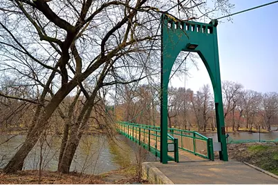 10 E Burlington Street #2C, Riverside, IL 60546 - Photo 46