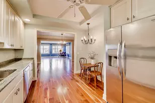 10 E Burlington St, Riverside, IL 60546 - Photo 10