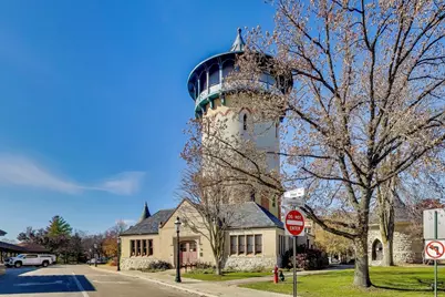 10 E Burlington Street #2C, Riverside, IL 60546 - Photo 40