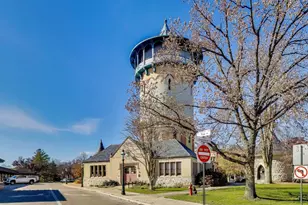 10 E Burlington St, Riverside, IL 60546 - Photo 40