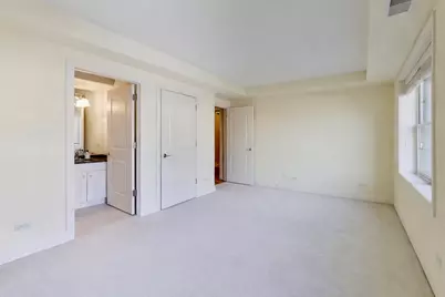 10 E Burlington Street #2C, Riverside, IL 60546 - Photo 16