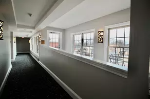 10 E Burlington St, Riverside, IL 60546 - Photo 34