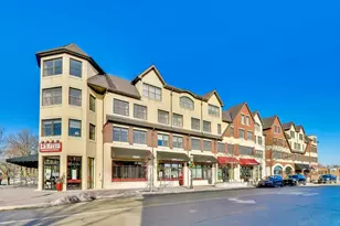 10 E Burlington St, Riverside, IL 60546 - Photo 44