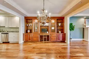 10 E Burlington St, Riverside, IL 60546 - Photo 6