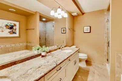 10 E Burlington Street #2C, Riverside, IL 60546 - Photo 24
