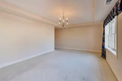 10 E Burlington Street #2C, Riverside, IL 60546 - Photo 18