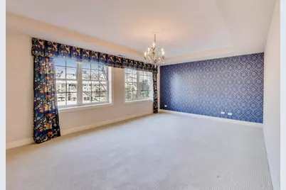 10 E Burlington Street #2C, Riverside, IL 60546 - Photo 18