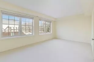 10 E Burlington St, Riverside, IL 60546 - Photo 20