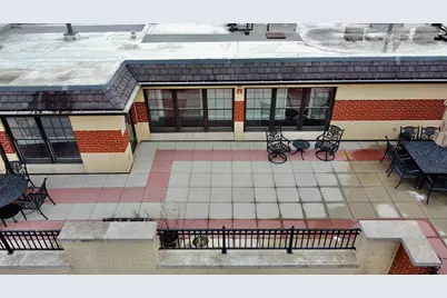 10 E Burlington Street #2C, Riverside, IL 60546 - Photo 38