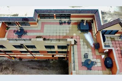 10 E Burlington Street #2C, Riverside, IL 60546 - Photo 38