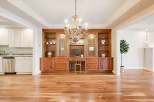 10 E Burlington St, Riverside, IL 60546 - Photo 6