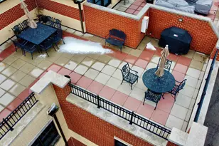 10 E Burlington St, Riverside, IL 60546 - Photo 42