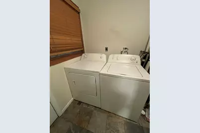 140 Meadowbrook Lane, Lake Zurich, IL 60047 - Photo 12