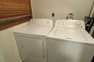 140 Meadowbrook Ln, Lake Zurich, IL 60047 - Photo 12