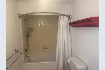 602 E Webster Street, Clifton, IL 61727 - Photo 22