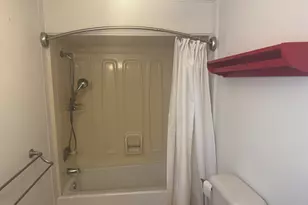 602 E Webster St, Clifton, IL 61727 - Photo 22