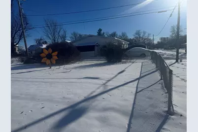 602 E Webster Street, Clifton, IL 61727 - Photo 6