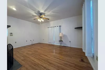 602 E Webster Street, Clifton, IL 61727 - Photo 24