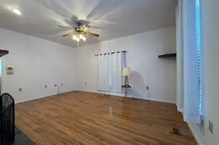 602 E Webster St, Clifton, IL 61727 - Photo 24