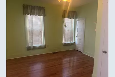 602 E Webster Street, Clifton, IL 61727 - Photo 28