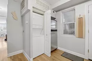 2452 N Lawndale Ave, Chicago, IL 60647 - Photo 14