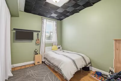 2452 N Lawndale Avenue #G, Chicago, IL 60647 - Photo 12