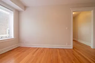 1548 N Homan Ave., Chicago, IL 60647 - Photo 10