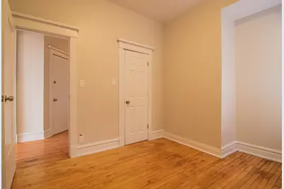1548 N Homan Avenue #3, Chicago, IL 60647 - Photo 16