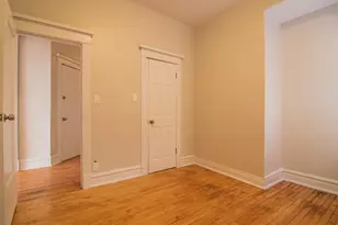 1548 N Homan Ave., Chicago, IL 60647 - Photo 16