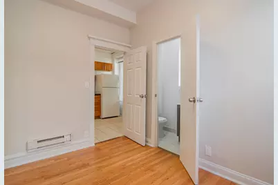 1548 N Homan Avenue #3, Chicago, IL 60647 - Photo 12