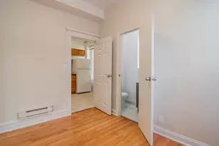 1548 N Homan Ave., Chicago, IL 60647 - Photo 12