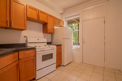 1548 N Homan Avenue #3, Chicago, IL 60647 - Photo 2