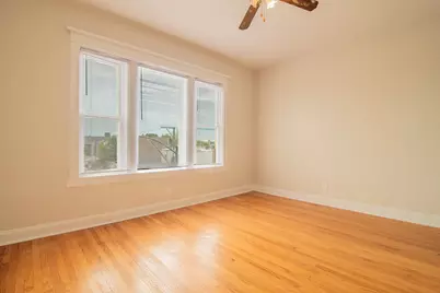 1548 N Homan Avenue #3, Chicago, IL 60647 - Photo 4