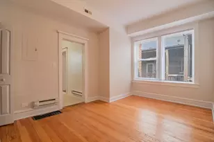 1548 N Homan Ave., Chicago, IL 60647 - Photo 8