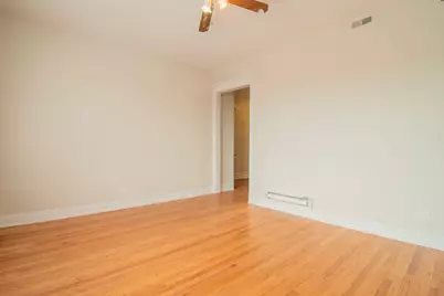 1548 N Homan Avenue #3, Chicago, IL 60647 - Photo 6