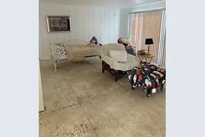 104 Thorobred Lane, Sleepy Hollow, IL 60118 - Photo 12