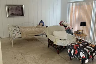 104 Thorobred Ln, Sleepy Hollow, IL 60118 - Photo 12