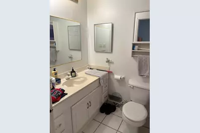 104 Thorobred Lane, Sleepy Hollow, IL 60118 - Photo 10