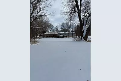 104 Thorobred Lane, Sleepy Hollow, IL 60118 - Photo 4