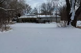 104 Thorobred Ln, Sleepy Hollow, IL 60118 - Photo 4